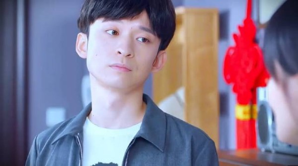 婆婆不听医嘱险酿大祸！糖尿病孕妇险出事 小大夫董子健张嘉倪