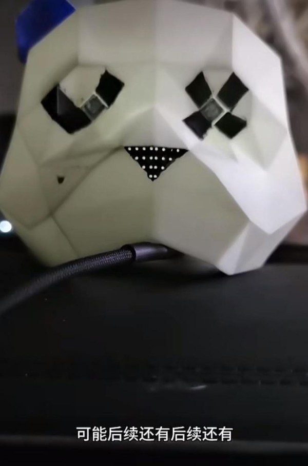 狗仔曝黄景瑜新恋情有后续，曾公开两人同框合照，金晨“天亮了”