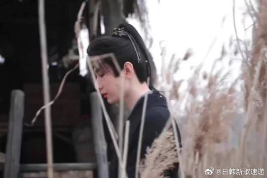 就说没那么圣母心~太狠了，不愧是年度复仇爽剧！