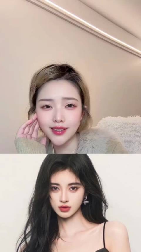 鞠婧祎与丝芭合约纠纷升级,丝芭称将实名举报