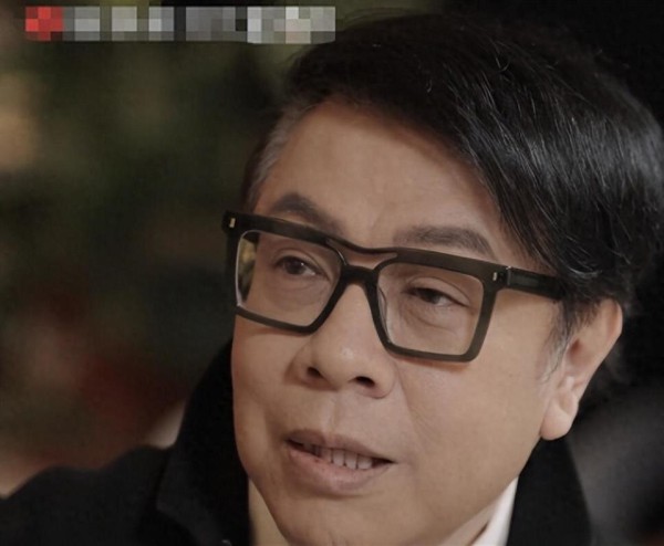 人心不足蛇吞象!蔡康永又谈大S去世,一句话揭开小S领奖内幕