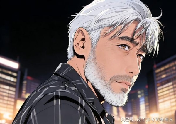 吴秀波成“老赖”!“国民大叔”如何成了“大输”?