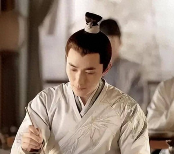 四川的文化第一人到底是谁?人选很多,但只有3人最有资格