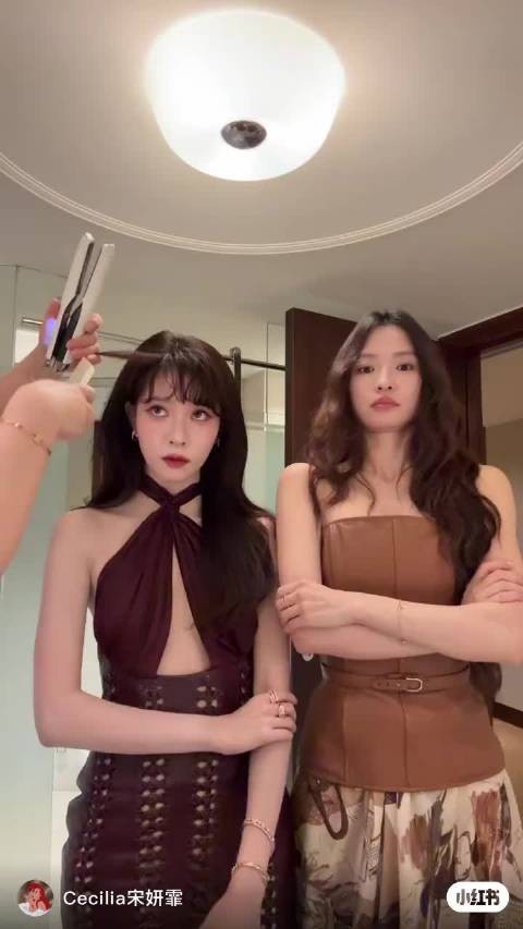 那还说啥了，舒适