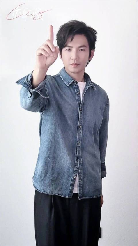 今年有了冯睿的陪伴，希望开春能迎来纪封