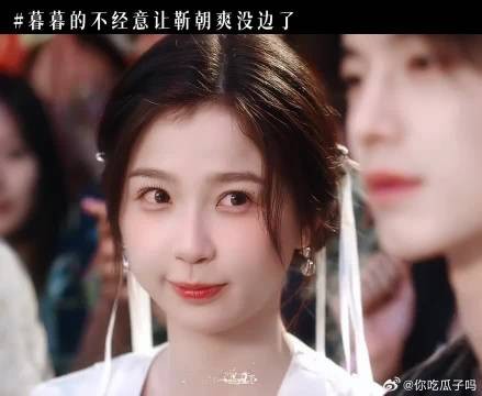 双轨相遇,心动成必然