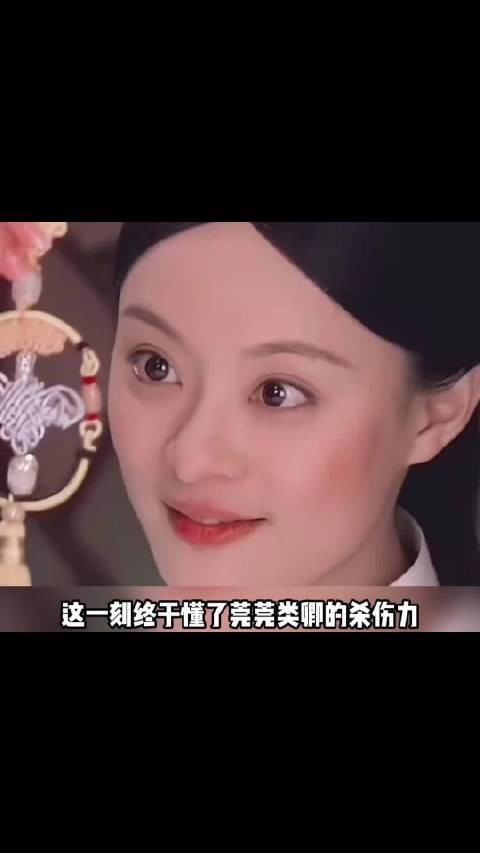 这个也太像了！和我中学第一次知道周杰伦的时候一样！