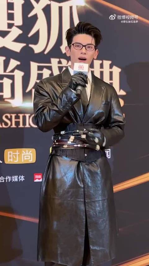 原来两人从2018年《明日之子》时期就结缘!