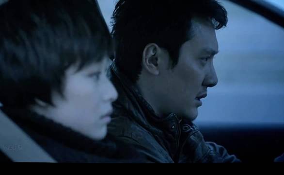 迟来的深情比草贱,如果当时好好对她,你们该有多幸福