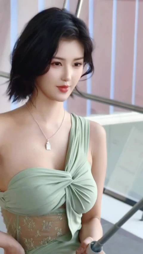 要说权威还得是程儿啊