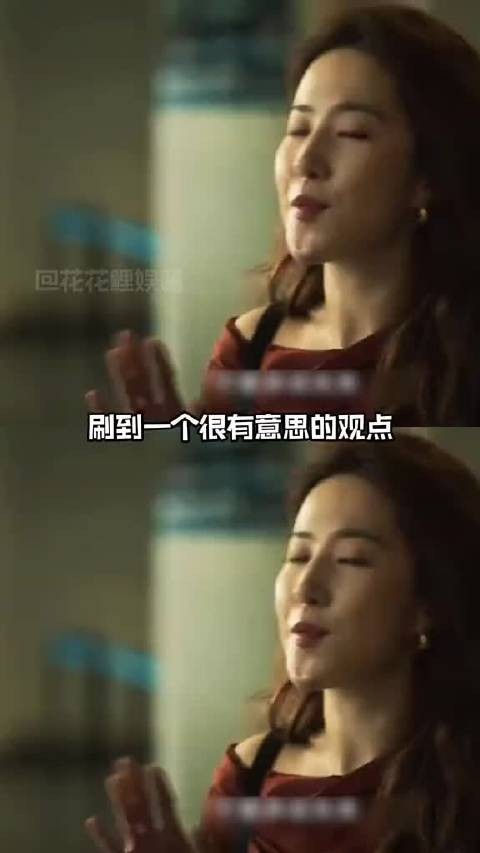 有退路的人，一旦受了委屈，第一反应肯定是转身就走