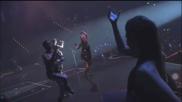 王力宏出道30周年<a target=