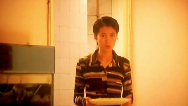 万字解读经典港式恐怖片《找替身》，（小六说恐）