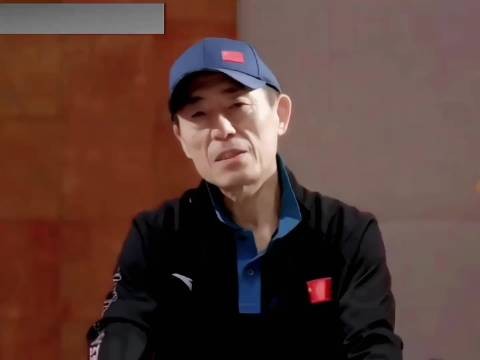 巩俐章子怡周冬雨获赞谋女郎，演技出色获奖无数