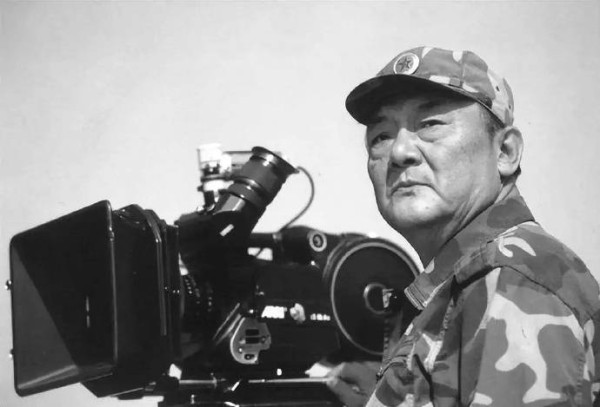 痛心！知名导演翟俊杰离世，贾樟柯冯远征蒋勤勤齐悼念