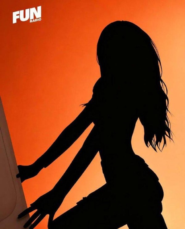 Lisa确定在圣诞节助阵疯马秀,粉丝表示这是女王行为,二登疯马秀