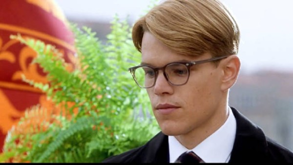 最顶级的骗子，如何骗走富二代的人生！