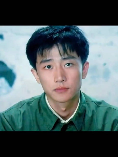 这是真的帅，这才是男人的风度，不小心把巅峰时期的你们开户了