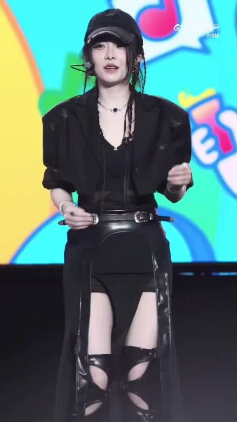 喻言深圳<a target=