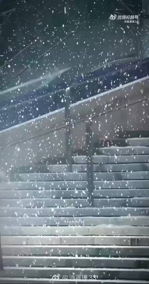 宋威龙诠释爱人角色胜在自然含蓄