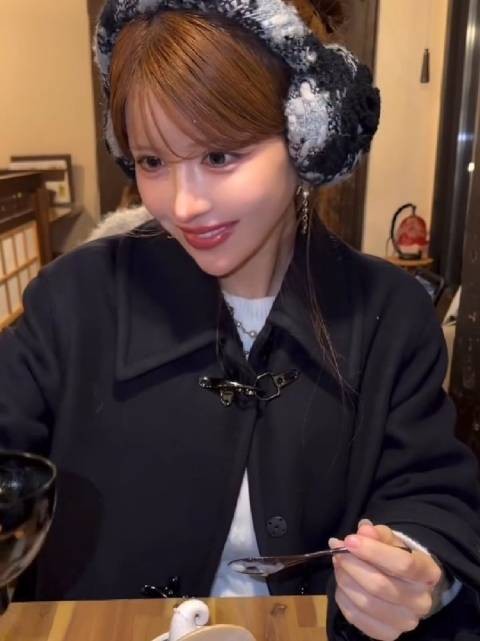 会想要别人的东西