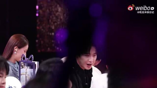 北京卫视跨年敞开舞台邀路人参与