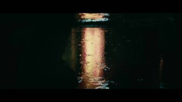 罗云熙新剧饰演法医，剥茧式破案压迫感十足