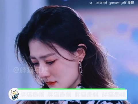 很多时候伤害我们的话往往来自身边的人