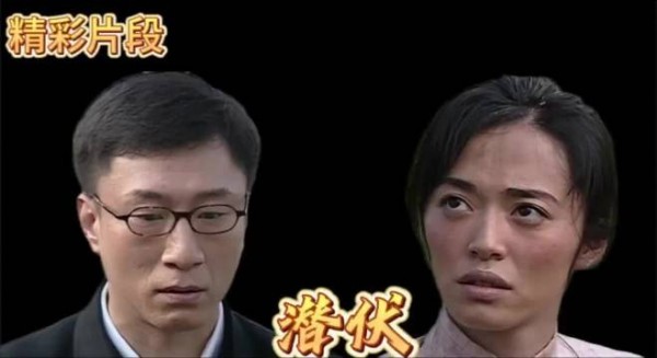 全部都是破绽就是没有破绽!