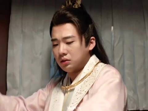 范闲高风深陷身份迷局，张若昀演技引观众共鸣