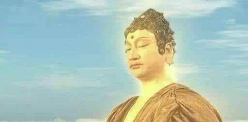 西游记中为何大唐境内无妖怪？都被一个人打跑了，与猪八戒有关