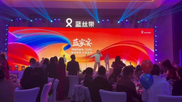 好好成长就是在热爱里活成自己