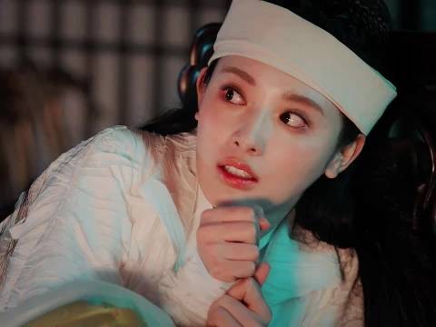 小枫恢复记忆，李承鄞错把顾剑当顾小五 东宫/陈星旭/彭小苒/罗嘉良/杨恭如