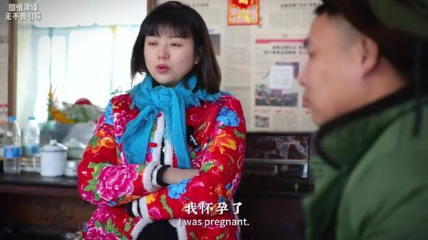 向阳小哥的作品