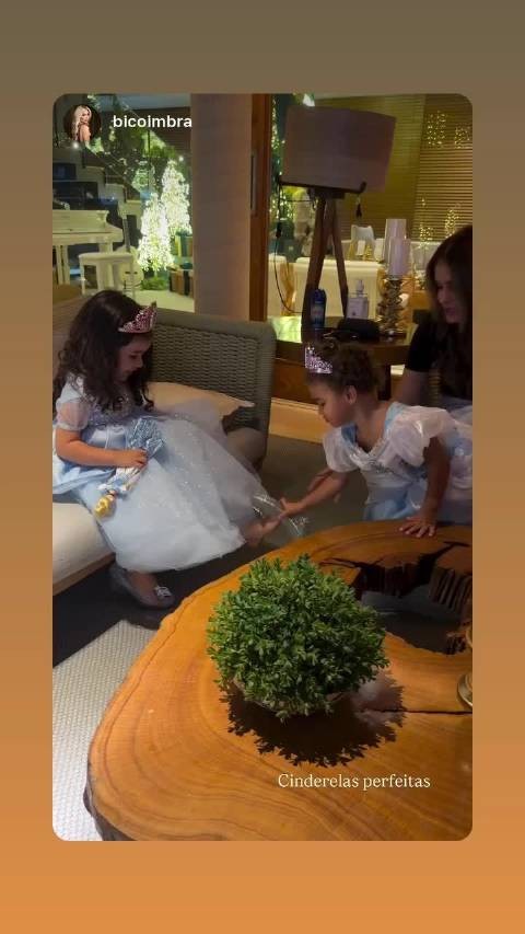 快拍更新 玛维 内马尔