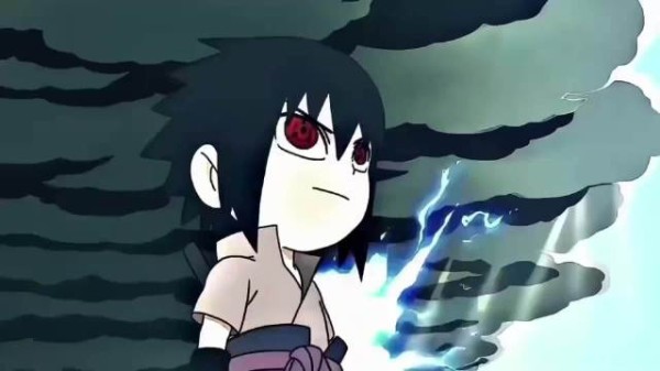 如果忧郁是种天赋