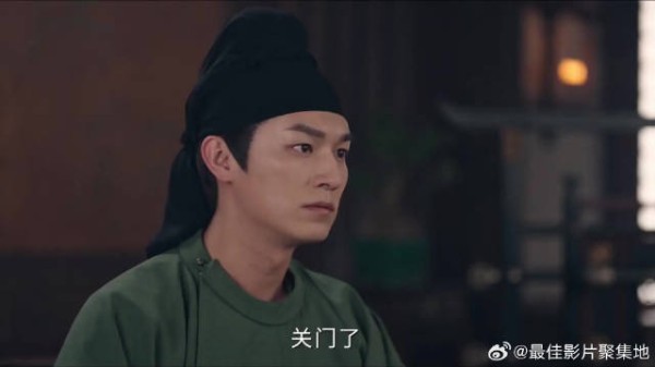 以爱为名的枷锁，令人窒息