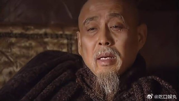 大结局!康熙颁布最后一道懿旨!被后世尊为千古一帝