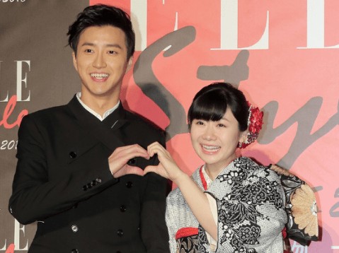 江宏杰疑似回应与福原爱离婚争议：很多事情不用解释大家都会明白