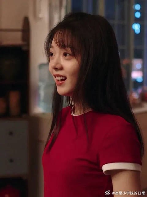 汪叔叔逆袭成大老板！他还一直记得小樱桃的鼓励