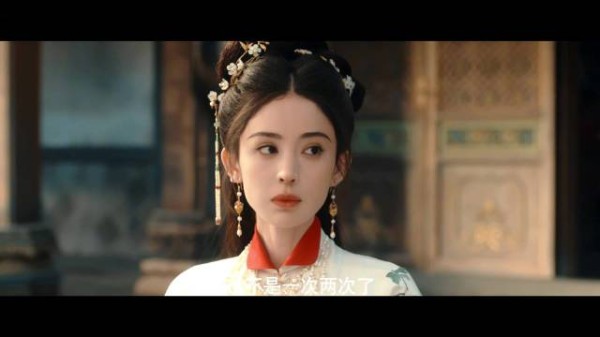 陆江来心疼荣善宝选婿难言，玉茗茶骨双平台开播