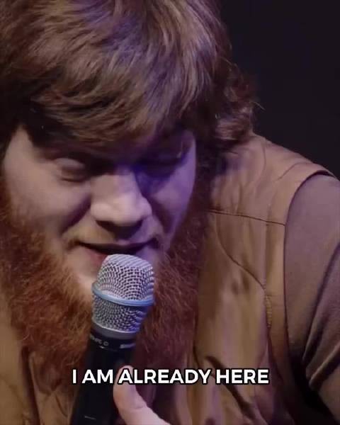 沙拉子弹称与萨鲁基安对恐惧定义不同，回忆少时偷铝练拳经历