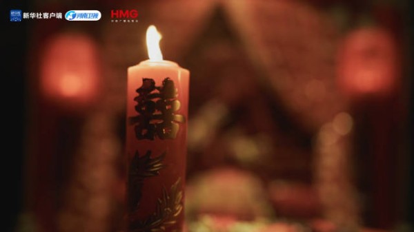 中国家宴第三季首期回门宴12月31日开播