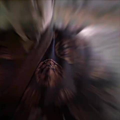 《大明风华》“大胖太子唯一一次，跟皇上说话这么硬气”