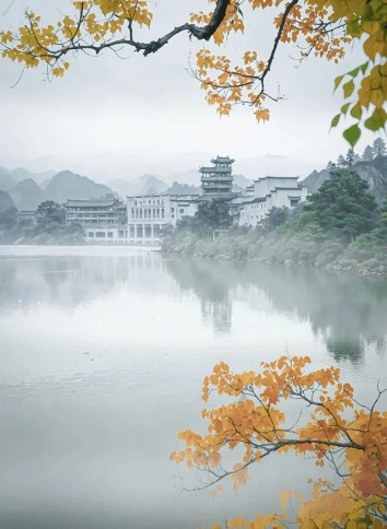 摄影大赛一等奖作品被指用AI生成,主办方:还在调查中