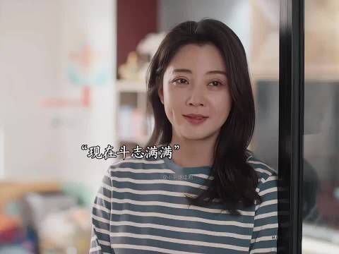 那伟夫妇弃豪车卖卤货生活渐入佳境