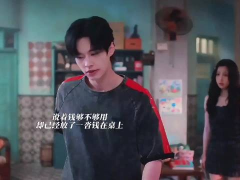 给妹妹吃的猪蹄剔肉，一款宠溺哥哥！