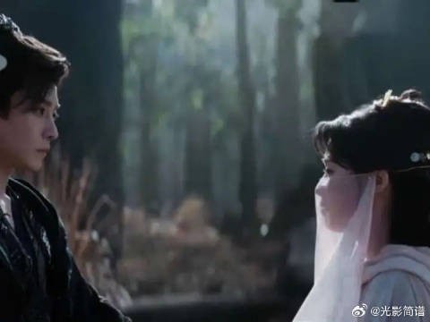 冬至也看入青云