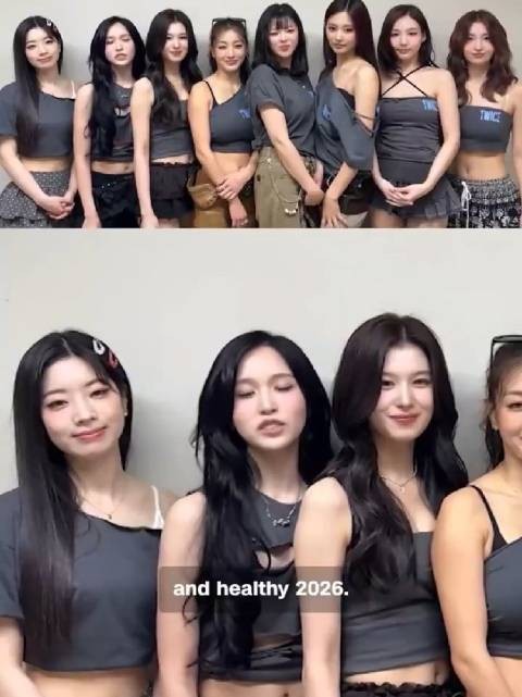 251231 CNN ig 发布.