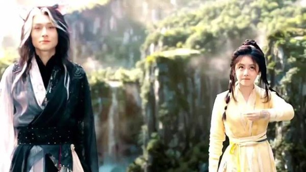 当代老师教学现状，最后一句，君上也被带坏了，笑死我了